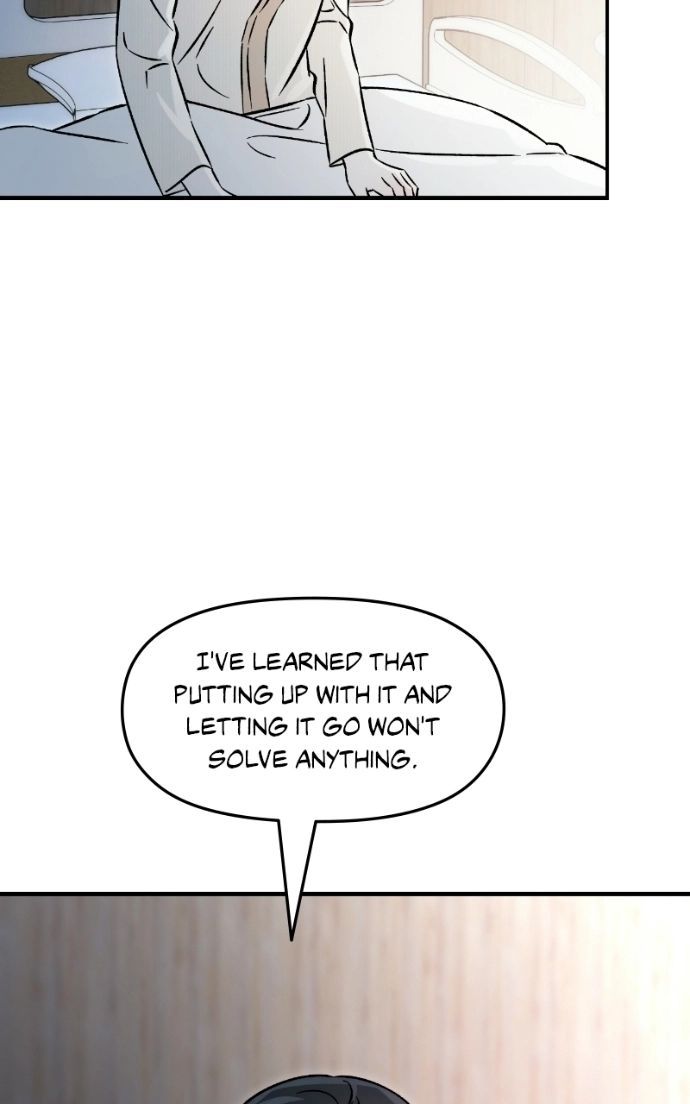 ch 48 76