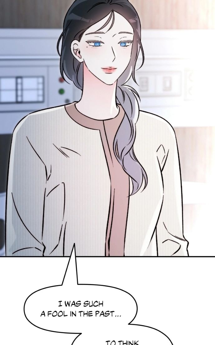 ch 48 77