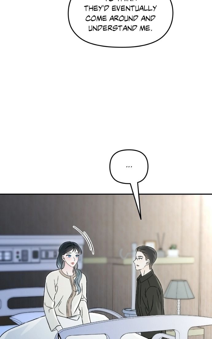 ch 48 78