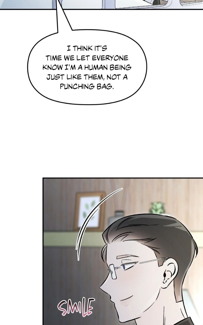 ch 48 79