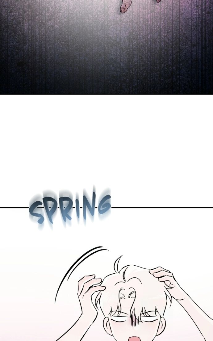 ch 48 8