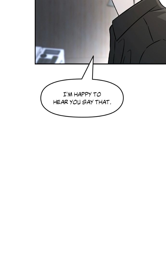 ch 48 80