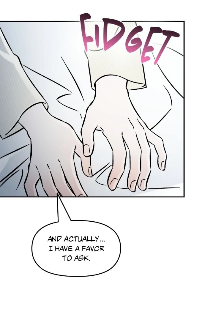 ch 48 81