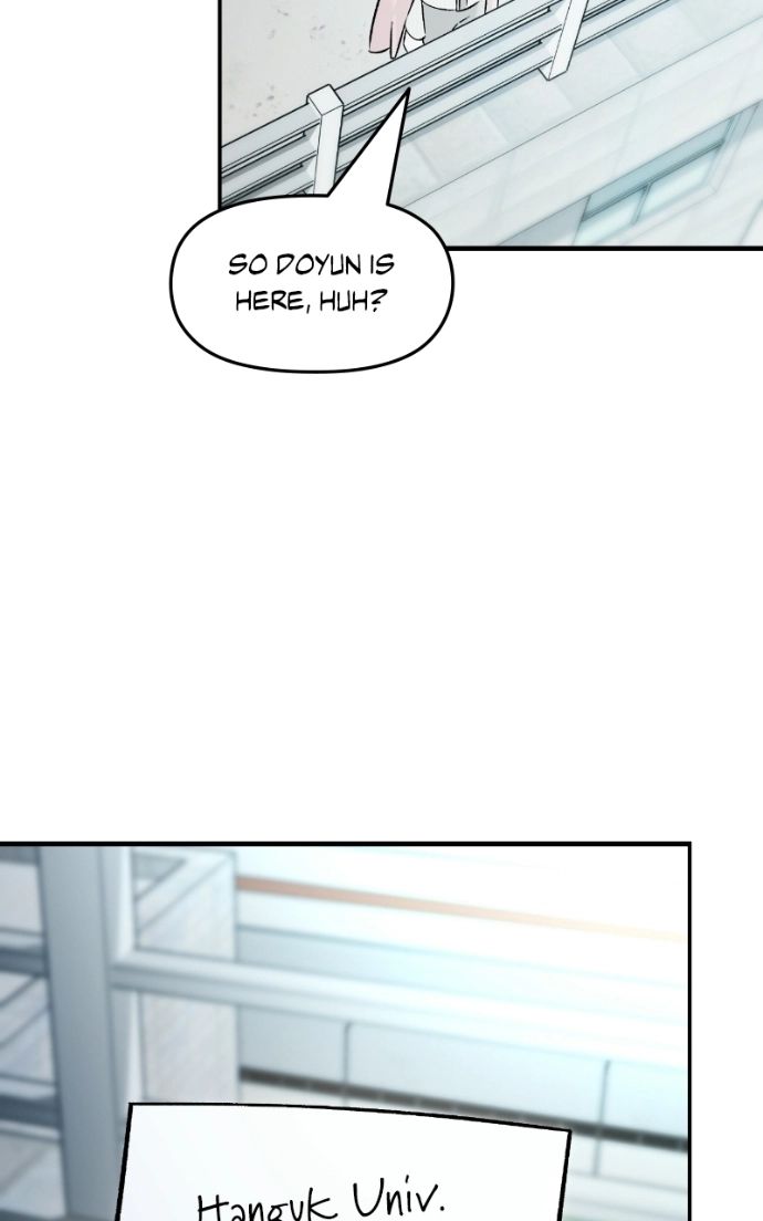ch 48 86