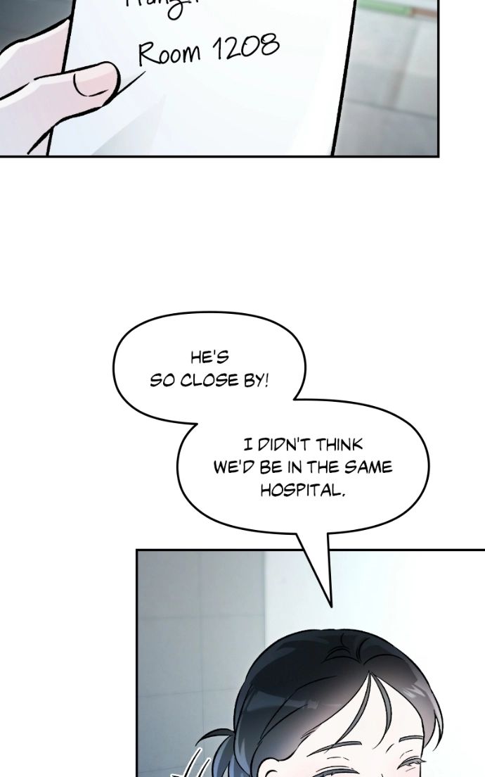 ch 48 87