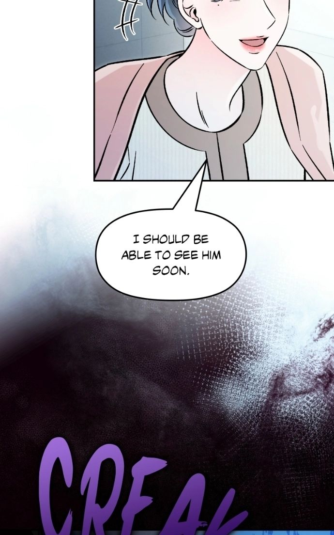 ch 48 88