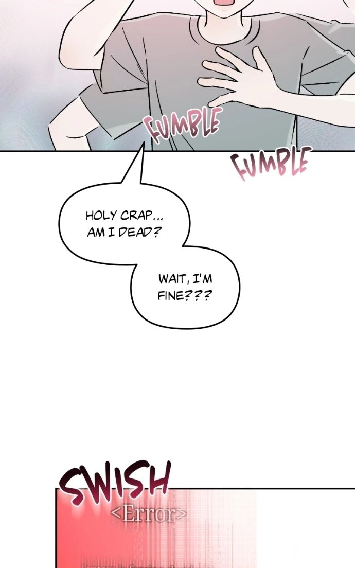 ch 48 9
