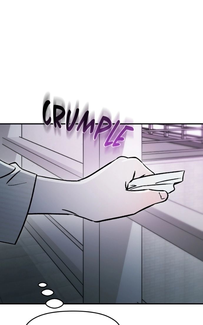 ch 49 10