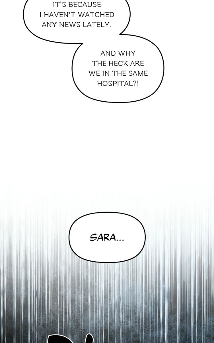 ch 49 11