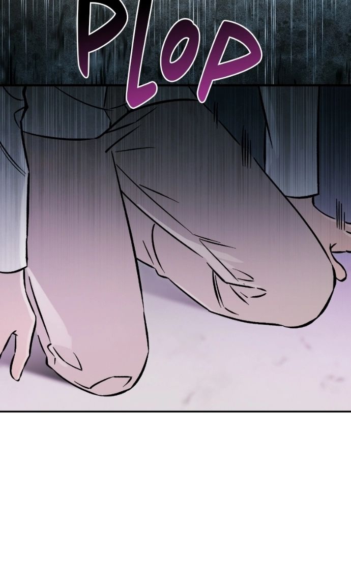 ch 49 12
