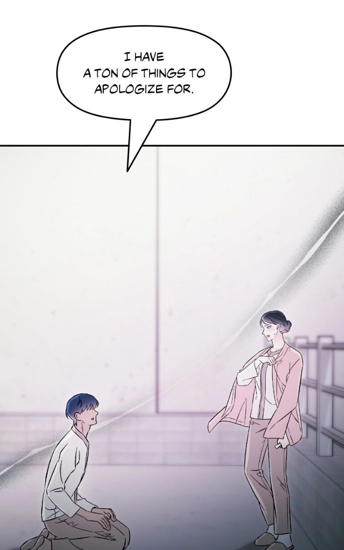 ch 49 13