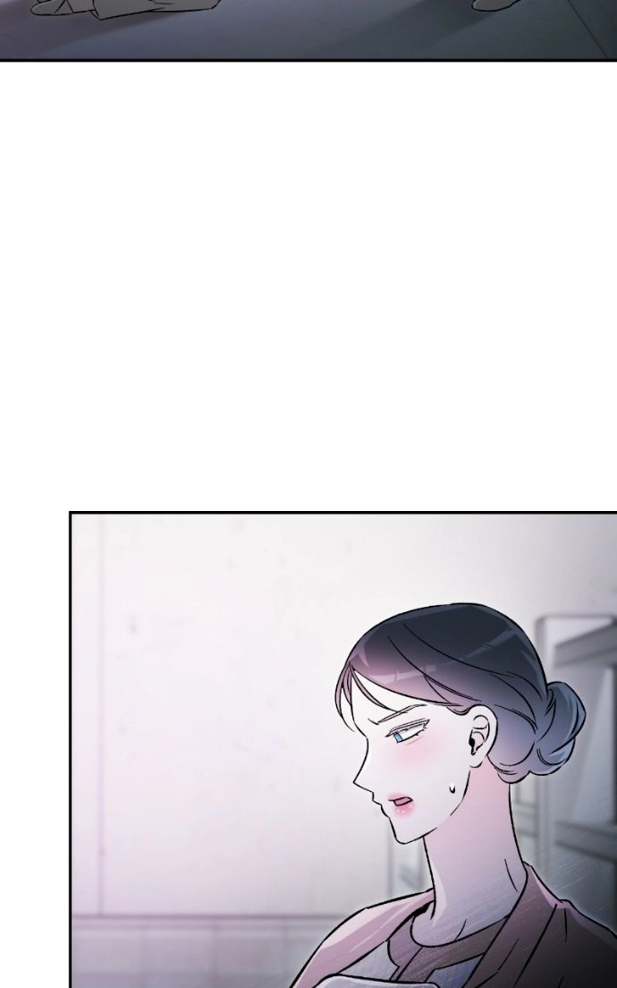 ch 49 14