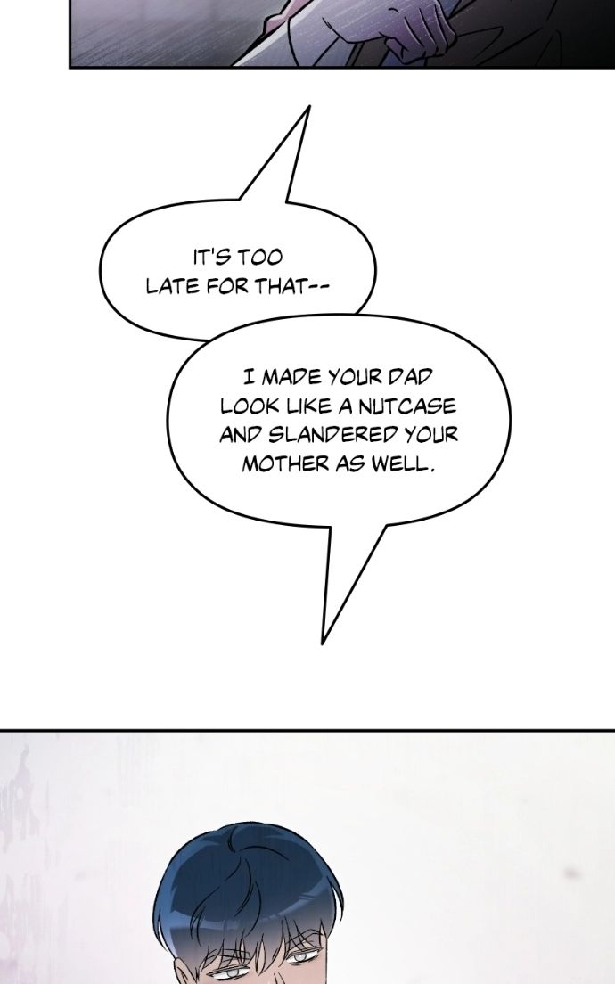 ch 49 15