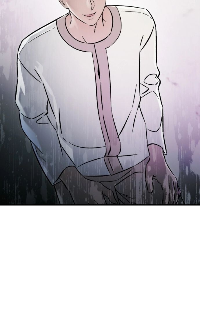 ch 49 16