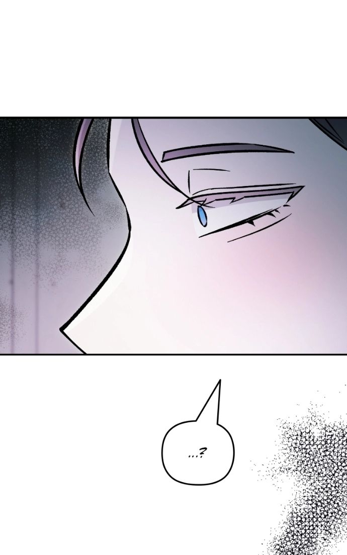 ch 49 17