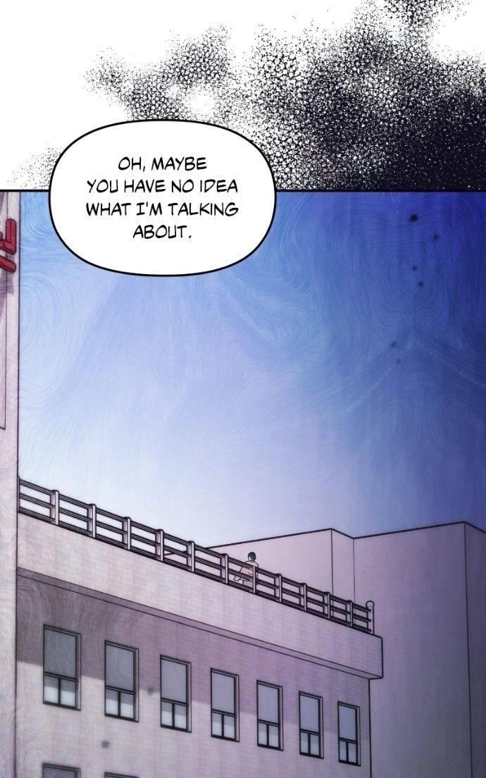 ch 49 18