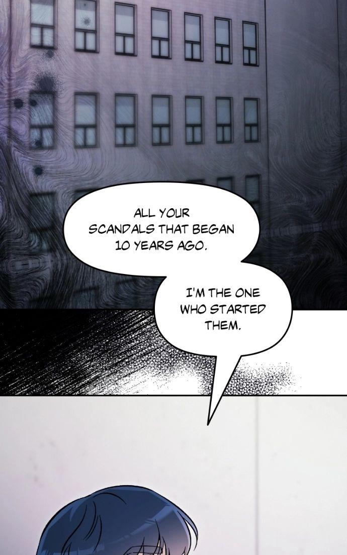 ch 49 19