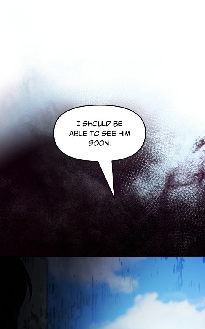 ch 49 2