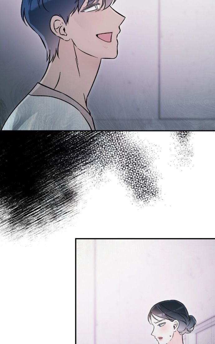 ch 49 20
