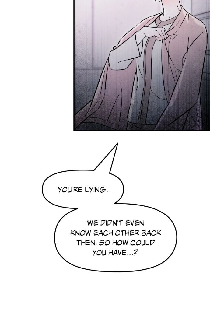 ch 49 21