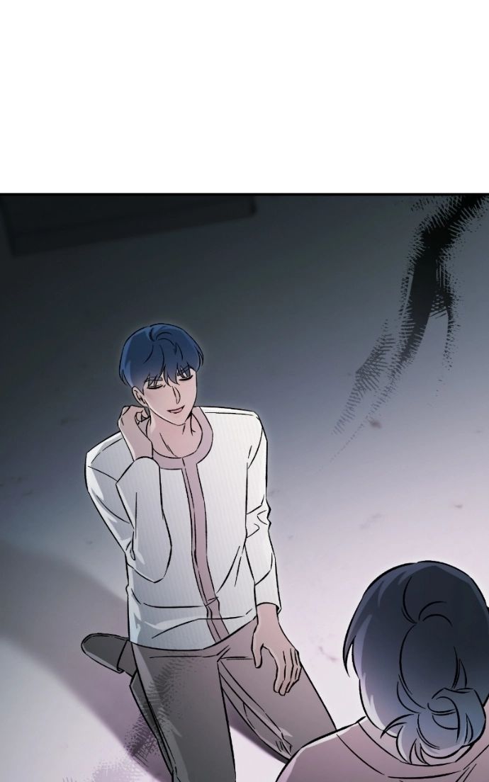 ch 49 22