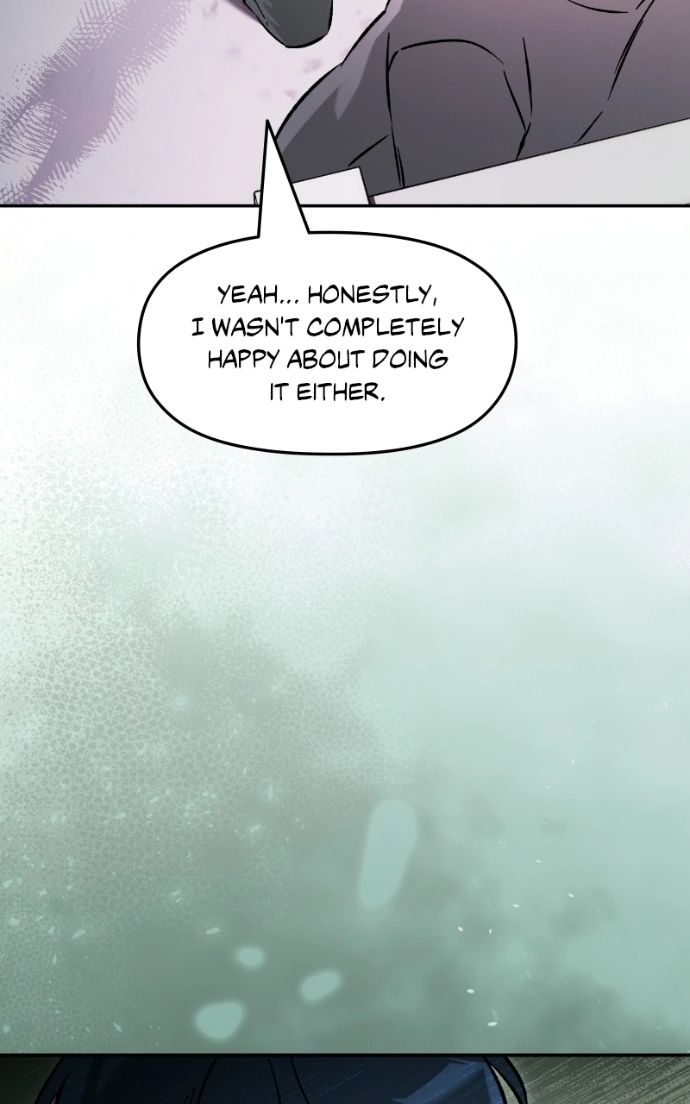 ch 49 23