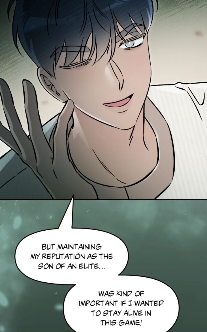 ch 49 24