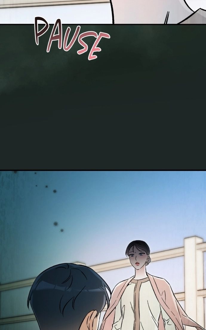 ch 49 26