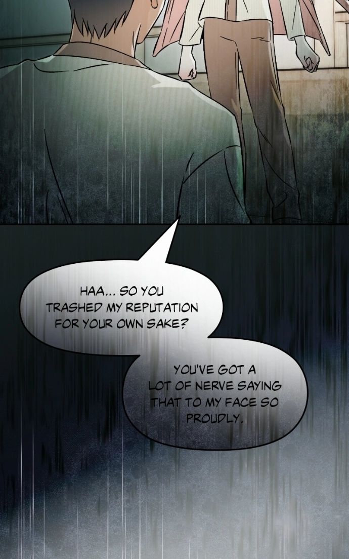 ch 49 27