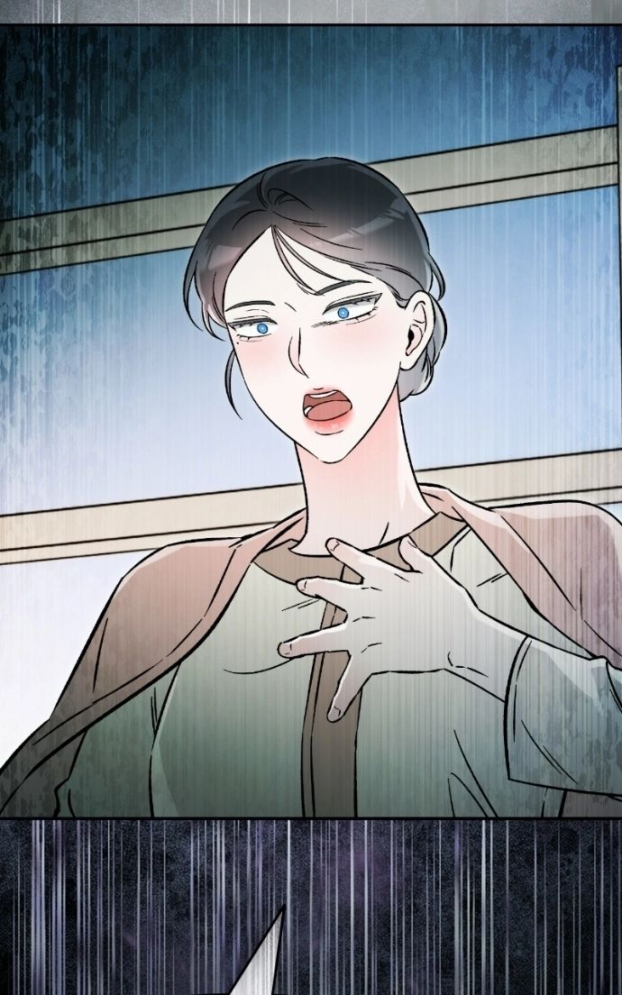 ch 49 28