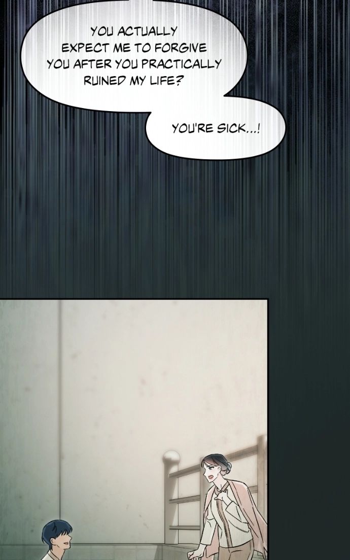 ch 49 29