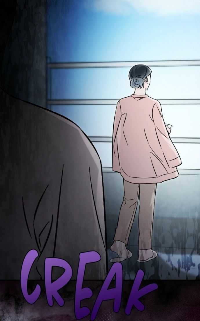 ch 49 3