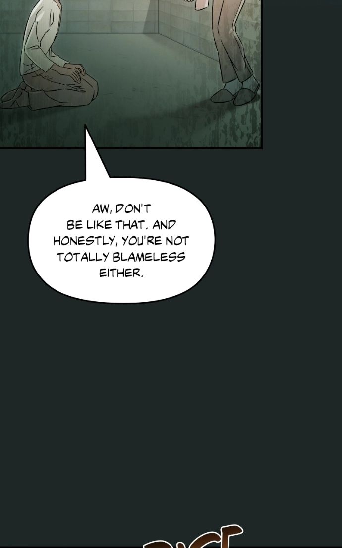 ch 49 30