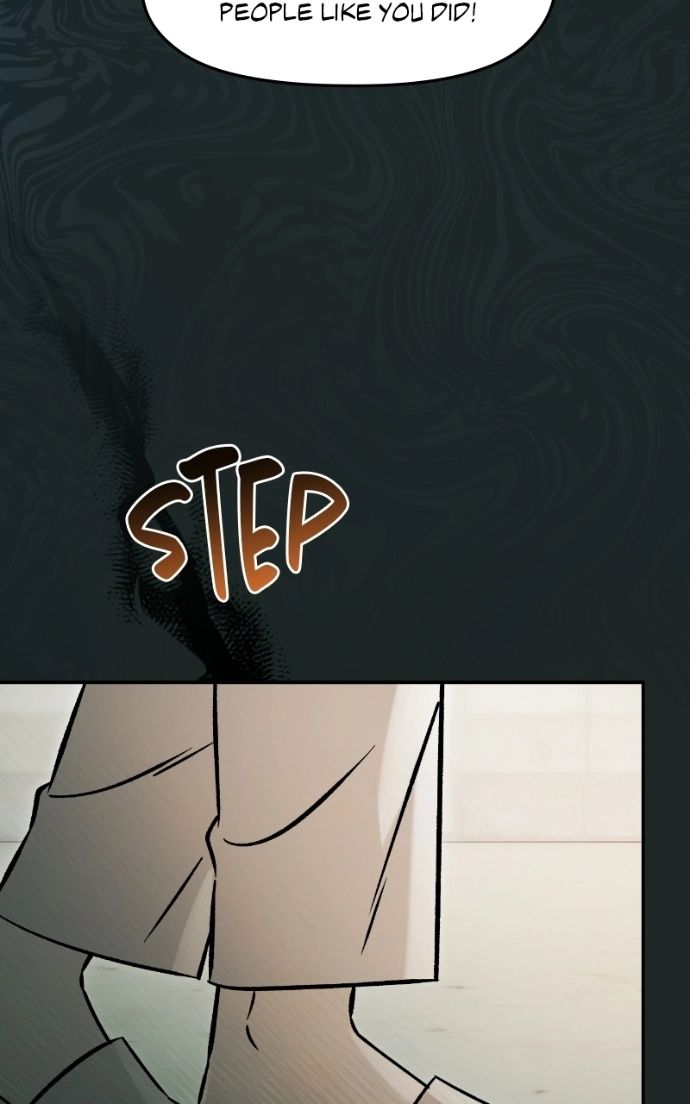 ch 49 33