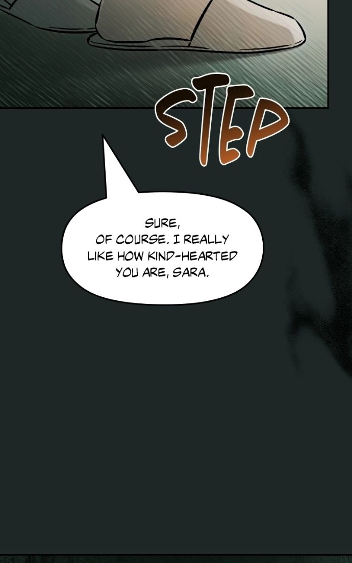 ch 49 34