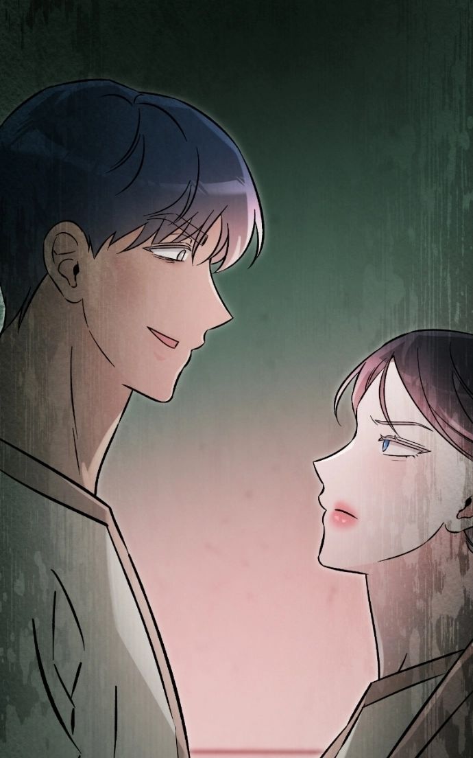 ch 49 35