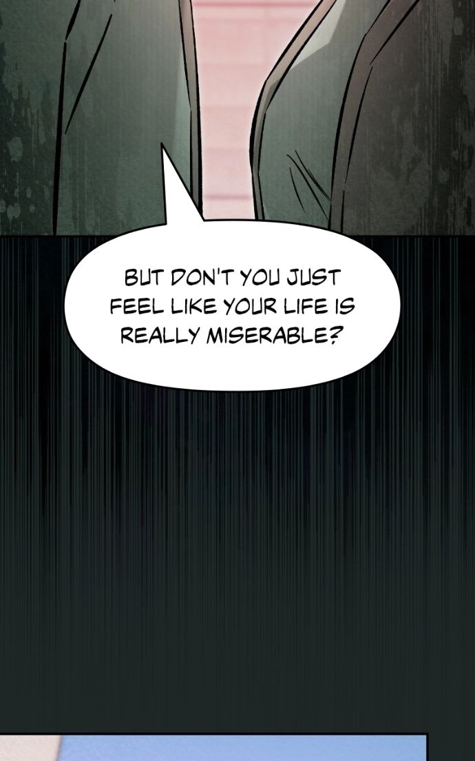 ch 49 36
