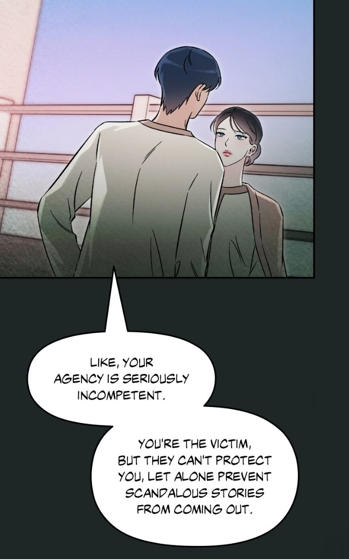 ch 49 37
