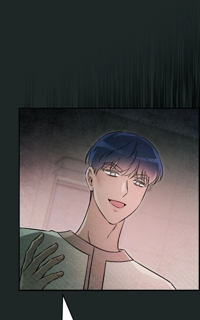 ch 49 38