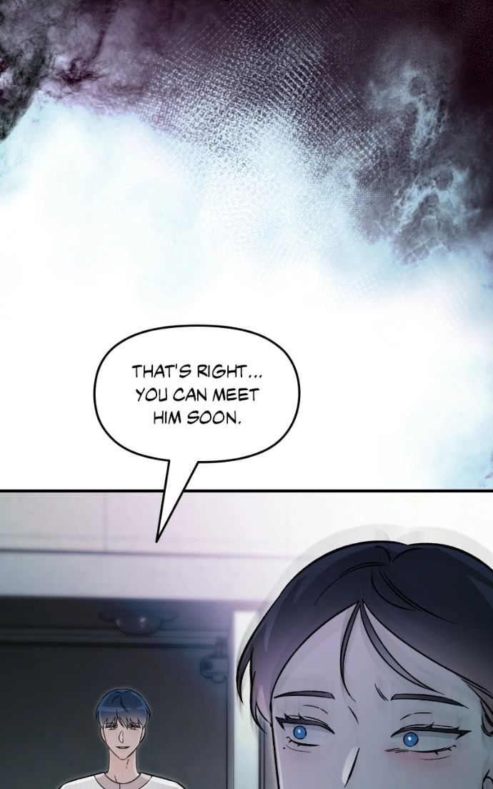 ch 49 4