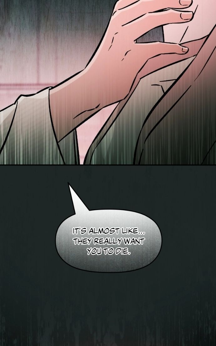 ch 49 40