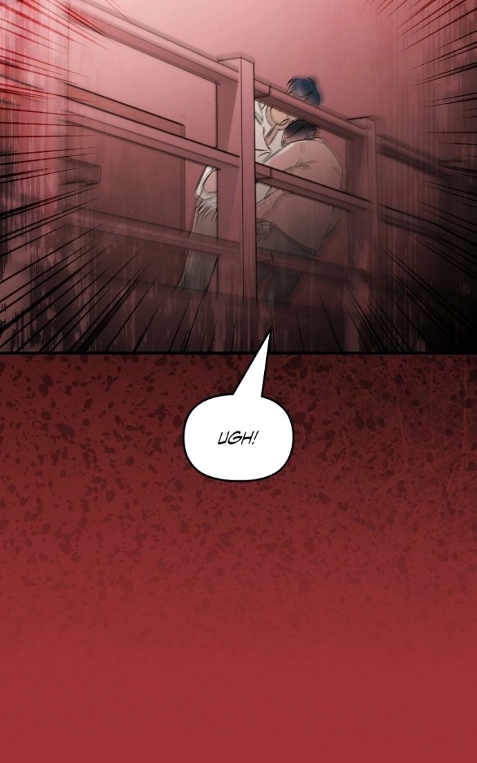 ch 49 43