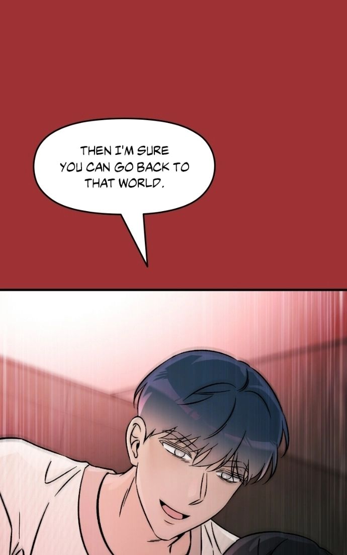 ch 49 44