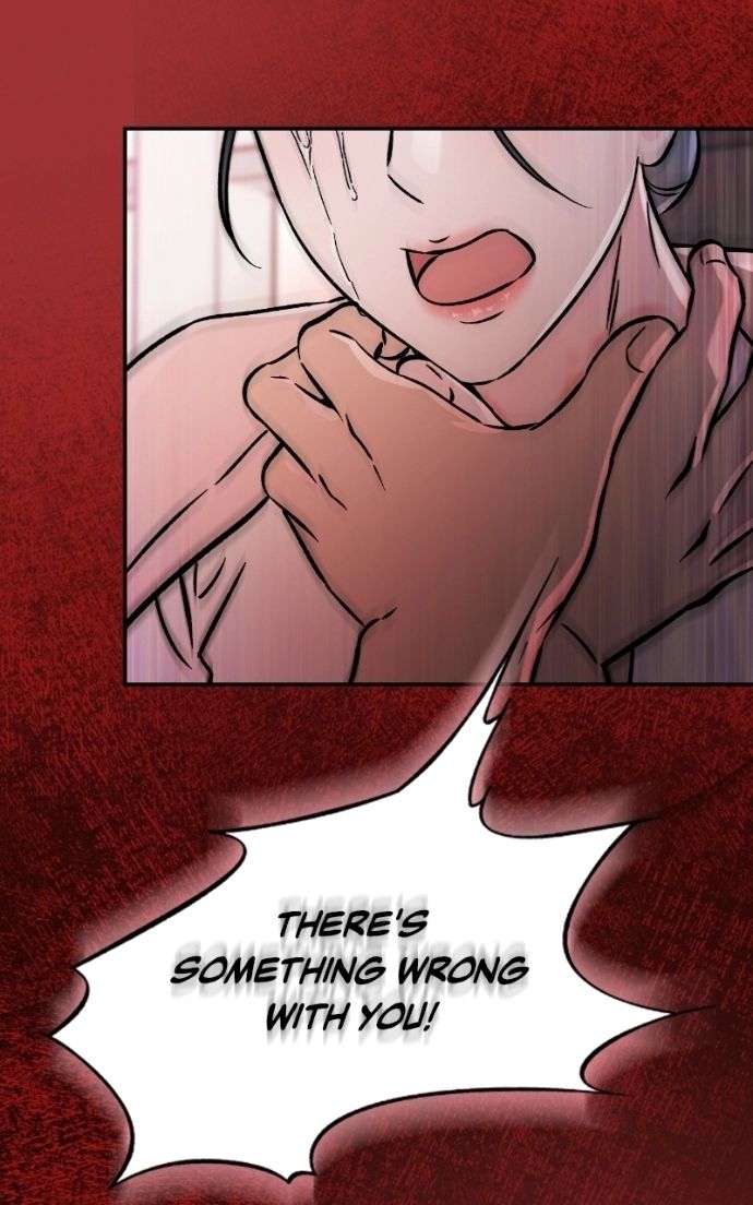 ch 49 46