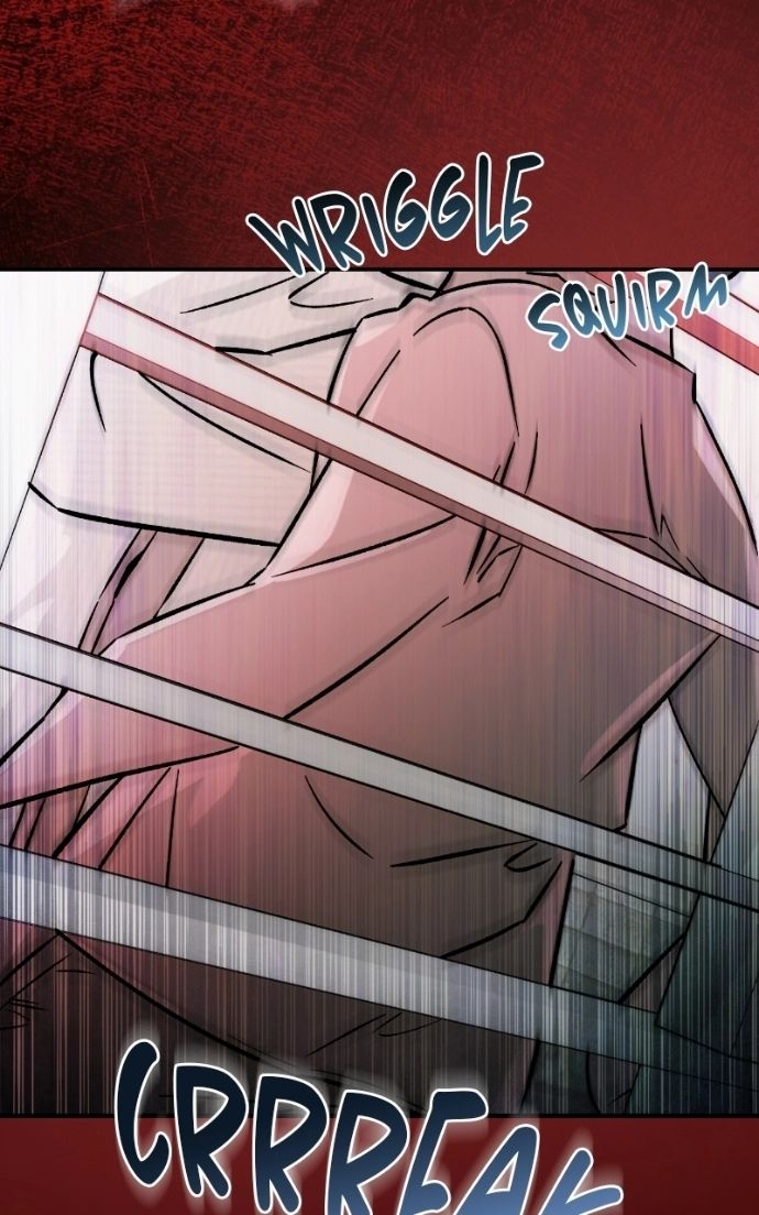 ch 49 47