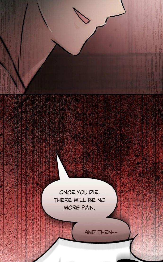ch 49 49