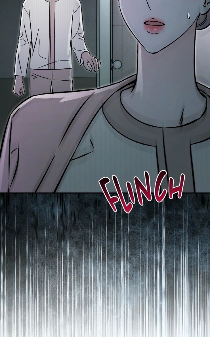 ch 49 5