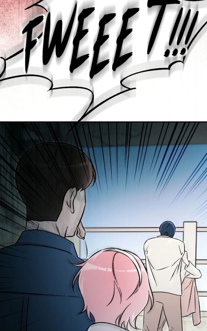 ch 49 50