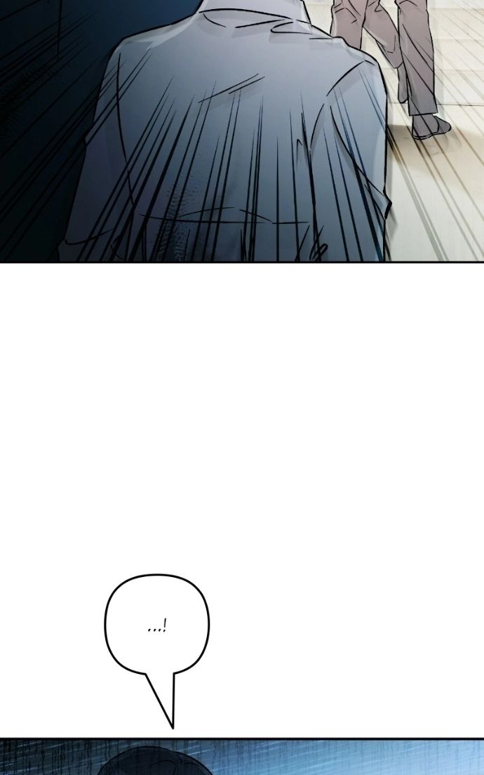 ch 49 51