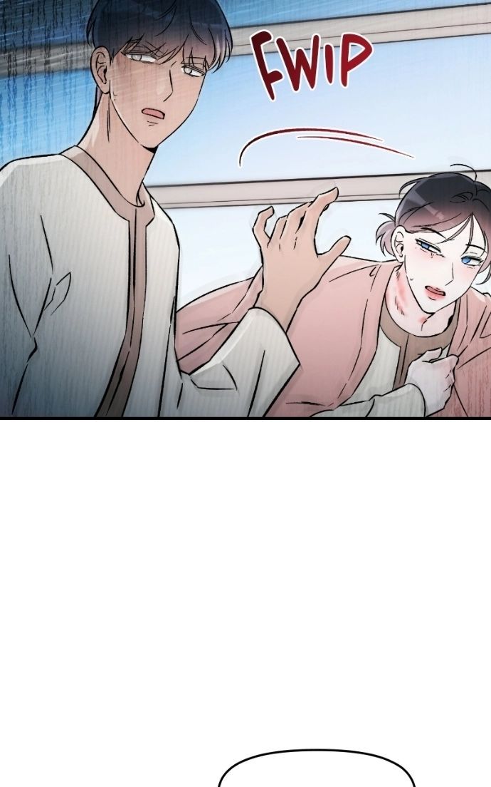 ch 49 52